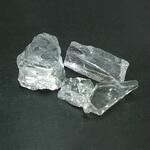 給水用防錆剤 (ポリサーブ20B) エスコ