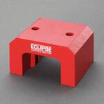 強力マグネット エスコ