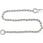 用心鎖 ニッサチェイン