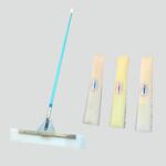 GO-JINレーキセット 尾崎亀商店