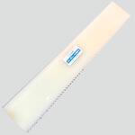 84542 GO-JINレーキ用刷毛1.5kg用 尾崎亀商店