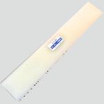 84544 GO-JINレーキ用刷毛2.0kg用 尾崎亀商店