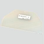 GO-JINクシゴテ1.5 尾崎亀商店