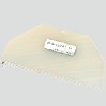 GO-JINクシゴテ2.0 尾崎亀商店