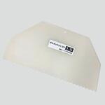 オルタッククシゴテ1.5 尾崎亀商店