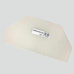 オルタッククシゴテ2.0 尾崎亀商店