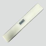 オルタックレーキ用刷毛1.5kg用 尾崎亀商店