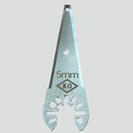 KOたかふぃすブレード 尾崎亀商店