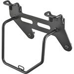 サドルバッグサポート 右側 レブル1100 DAYTONA(デイトナ)