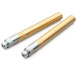 超ヘビーインナーウエイト/鉄ハンドル DAYTONA(デイトナ)