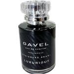 GVラグジュアリアスリキッド プラウド