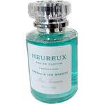 HEUREUXアイスグリーンリキッド プラウド