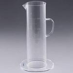 三商 アクリルシリンダー5L 三商