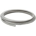 巻フレキ(SUS316L) オンダ製作所