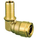 HL24型 変換アダプター オンダ製作所