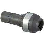 HPJ24型 変換アダプター オンダ製作所