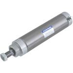 スリムシリンダ DA40X100 コガネイ