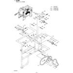 81048 6カクナット BIGM(丸山製作所)