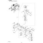 105703 Cガタトメワ BIGM(丸山製作所)