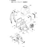 858336 EE230P/02(GS20EM) BIGM(丸山製作所)