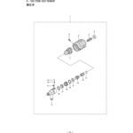 549385 マルコネジ(+) BIGM(丸山製作所)