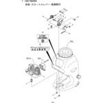 858186 EE230OP/01(GS15EMA) BIGM(丸山製作所)