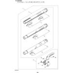 127297 タツピンネジ(+) BIGM(丸山製作所)