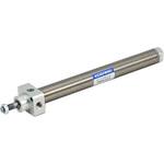 スリムシリンダ DAB20X150 コガネイ