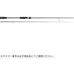 鰺道1G バチコンモデル MajorCraft