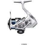 ストラディック SHIMANO(シマノ)