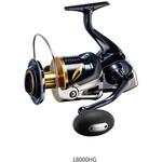 ステラSW SHIMANO(シマノ)