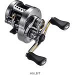 カルカッタコンクエストBFS SHIMANO(シマノ)