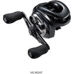 アンタレスDC MD SHIMANO(シマノ)