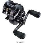 カルカッタコンクエストシャローエディション SHIMANO(シマノ)