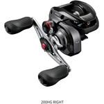 スコーピオンMD SHIMANO(シマノ)