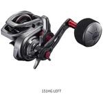 エンゲツ SHIMANO(シマノ)