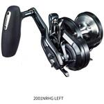 オシアジガーエフカスタム SHIMANO(シマノ)