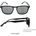 Rapala サイトギア FCシリーズ ラパラ・ジャパン