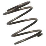 スプールシャフトスプリング #10256 Avail(アベイル)