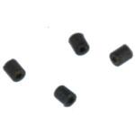 ブレーキブロック オールドバンダム純正スプール用 小 Avail(アベイル)