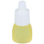 メンテナンスオイル ウッドノブ用 Avail(アベイル)