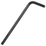 六角レンチ Avail(アベイル)