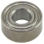 ステンレスボールベアリング Avail(アベイル)