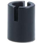 ラインアラームギヤカラー 5000D用 Type2 Avail(アベイル)