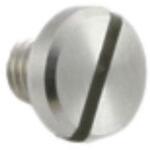 チタン64 ハンドルノブ固定ビス Avail(アベイル)