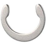 Cクリップ 1500C/2500C MicrocastSpool軸用 Avail(アベイル)