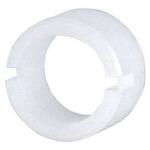 スペーサー AMB1520/1540MB用 Avail(アベイル)