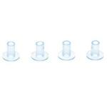 オリジナルブレーキブロック Avail(アベイル)