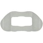 ワッシャ #5115互換品 Avail(アベイル)