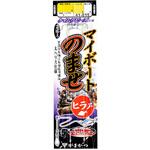 マイボートのませ仕掛 ヒラメ がまかつ Gamakatsu